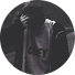 avatar-3