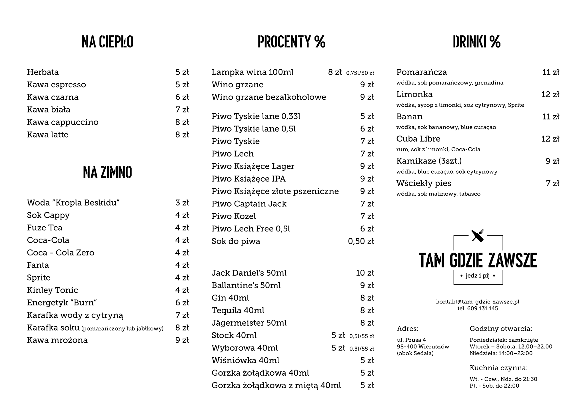menu-2