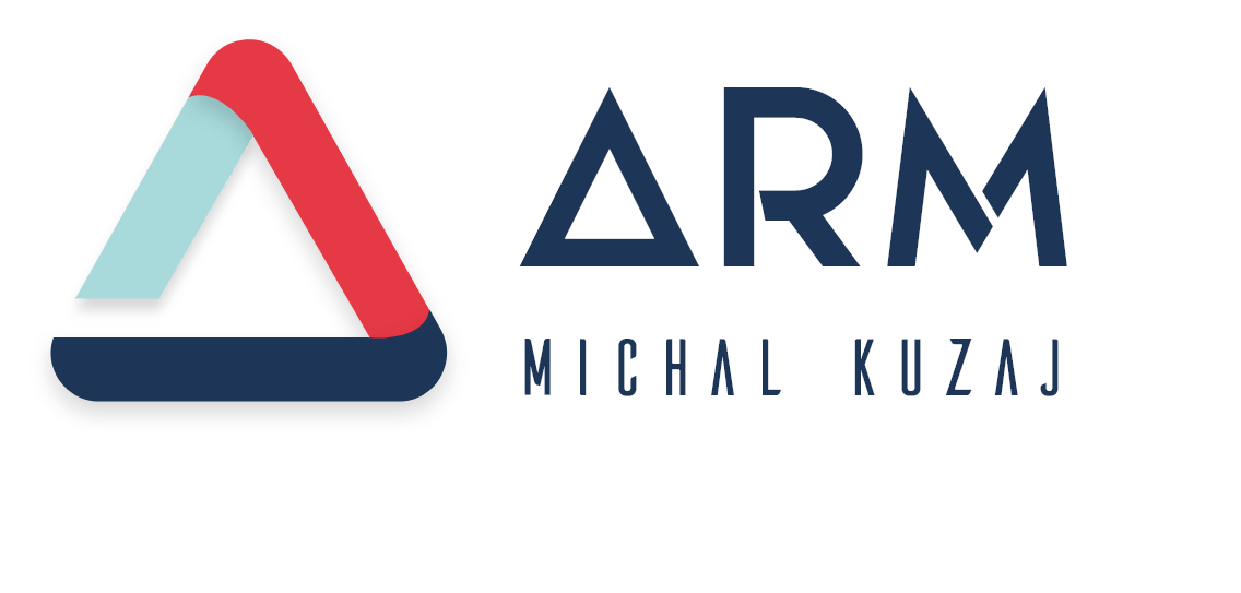 ARM Logistics